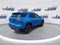 2026 Chevrolet Equinox ACTIV SUV FWD