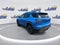 2026 Chevrolet Equinox ACTIV SUV FWD