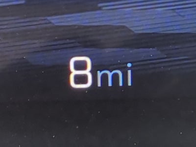 2026 Chevrolet Equinox ACTIV SUV FWD