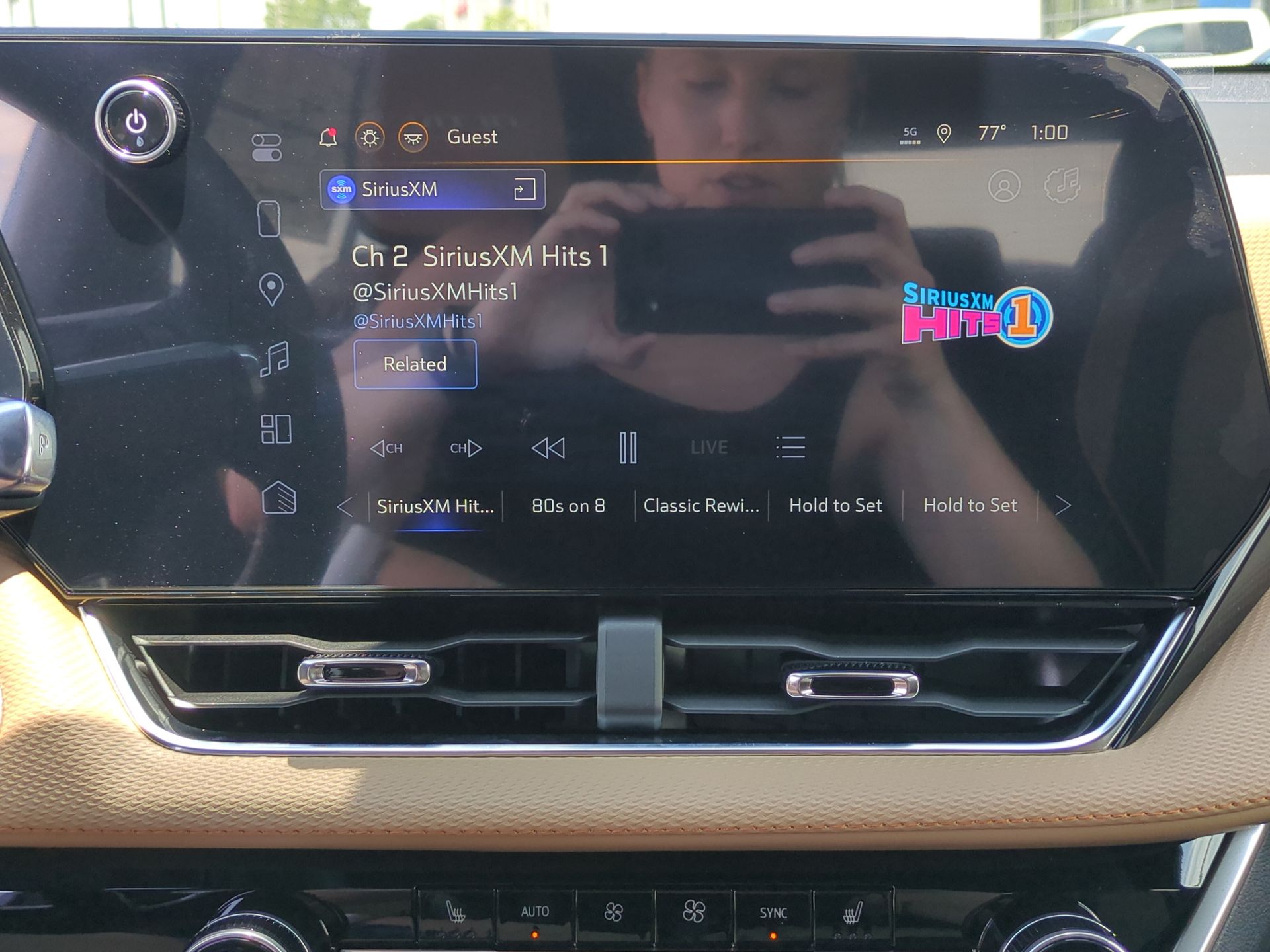 2026 Chevrolet Equinox ACTIV SUV FWD