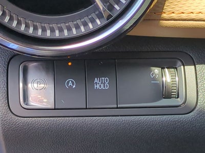 2026 Chevrolet Equinox ACTIV SUV FWD