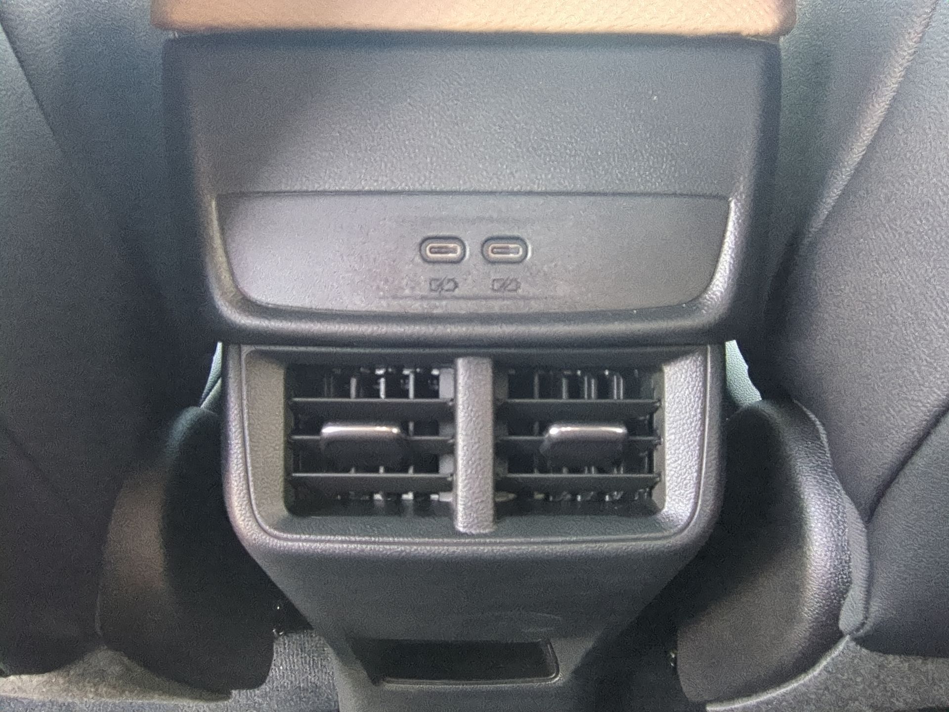 2026 Chevrolet Equinox ACTIV SUV FWD