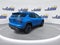 2026 Chevrolet Equinox ACTIV SUV FWD