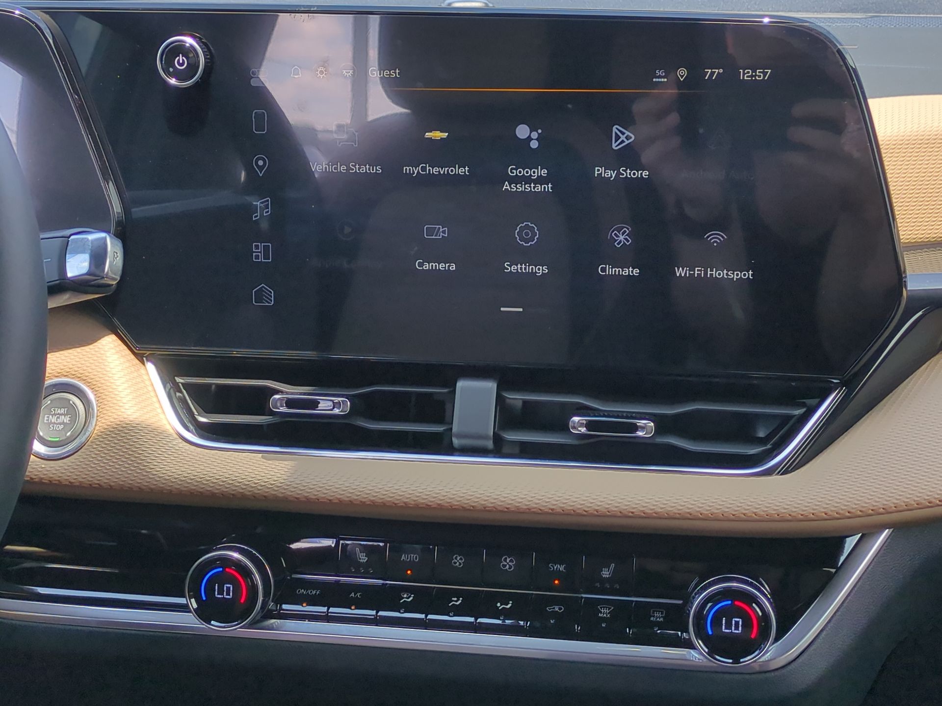 2026 Chevrolet Equinox ACTIV SUV FWD