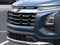 2026 Chevrolet Equinox LT SUV AWD
