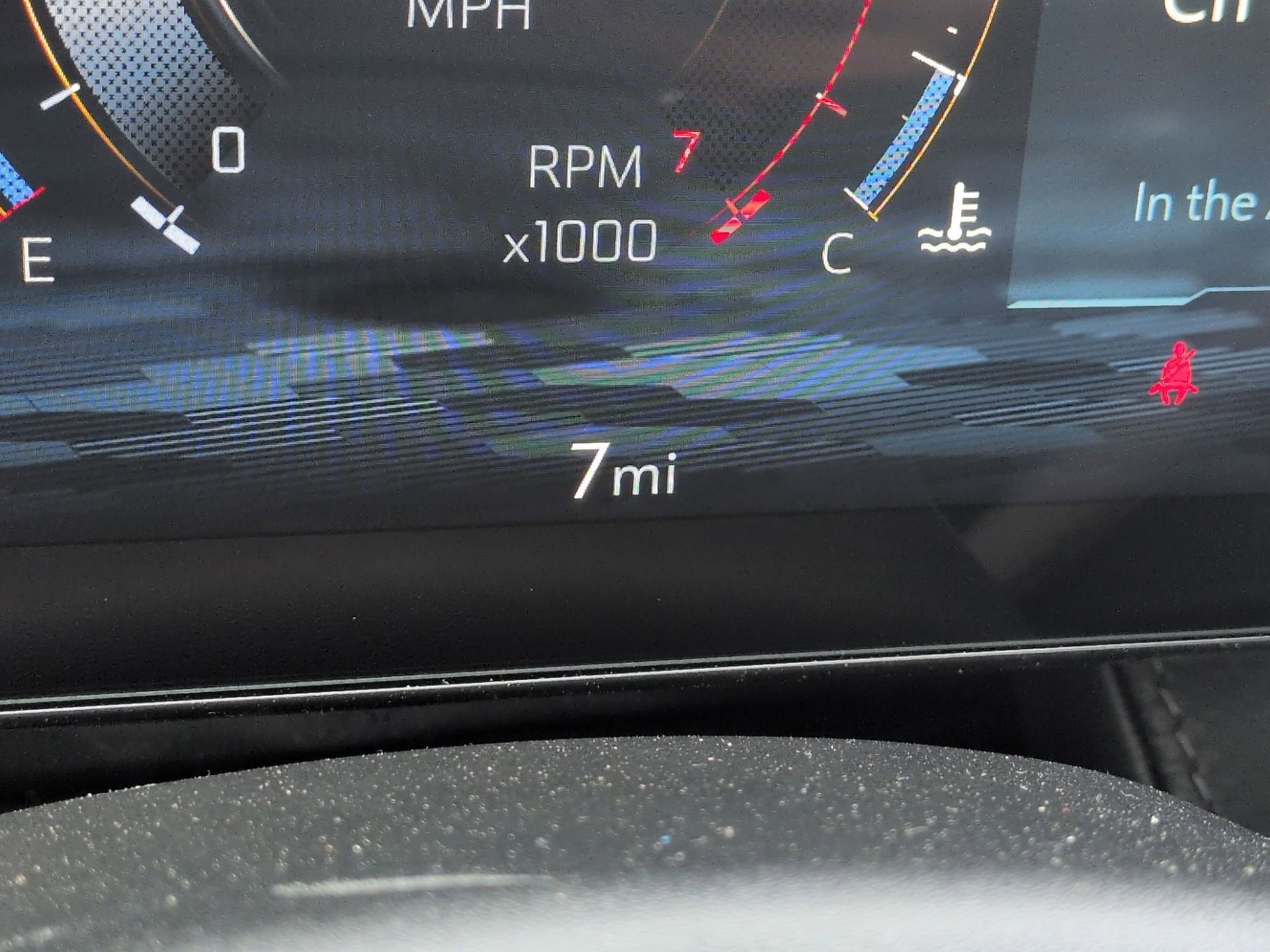 2026 Chevrolet Equinox LT SUV AWD