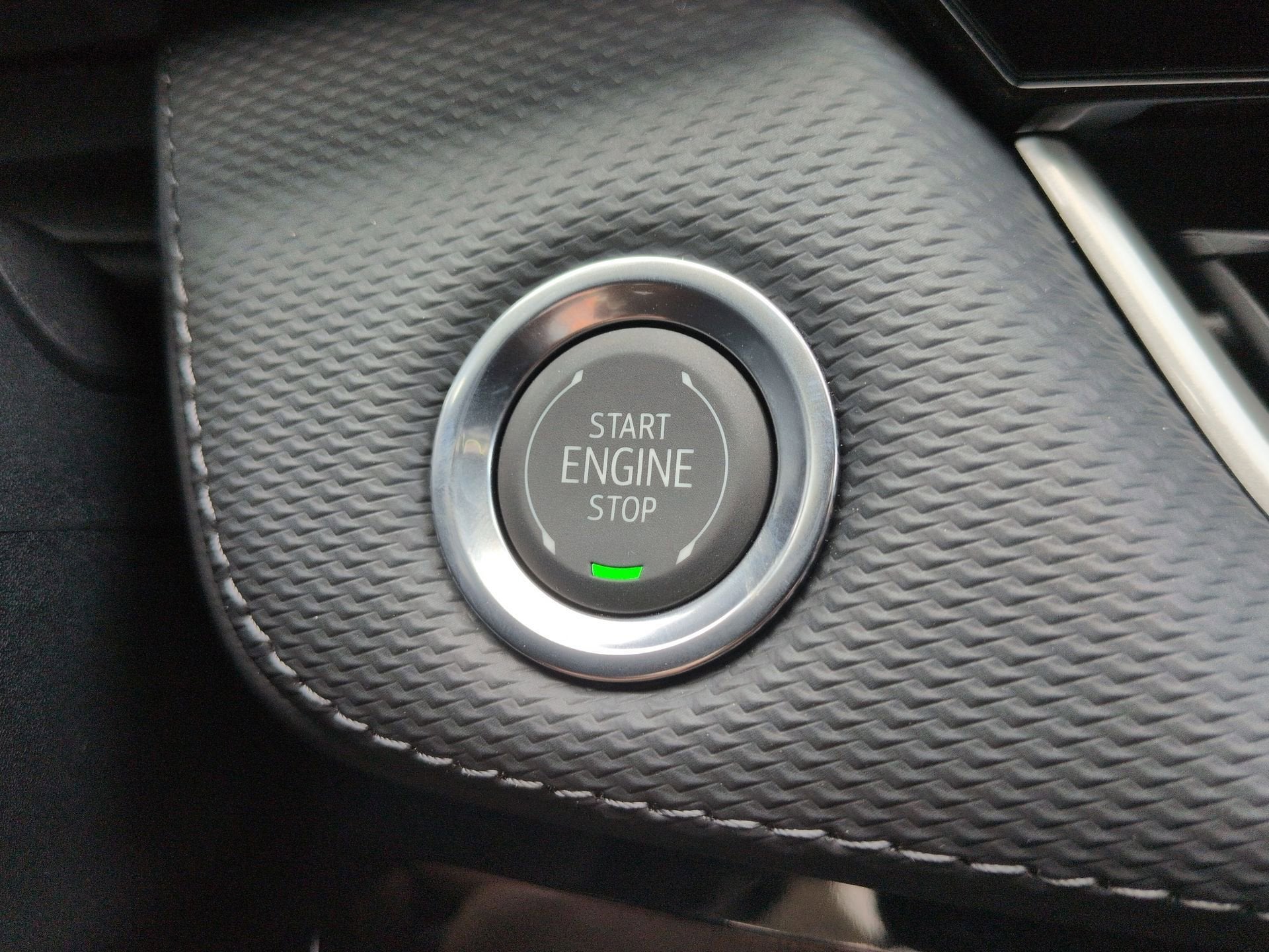 2026 Chevrolet Equinox LT SUV AWD