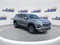 2026 Chevrolet Equinox LT SUV AWD