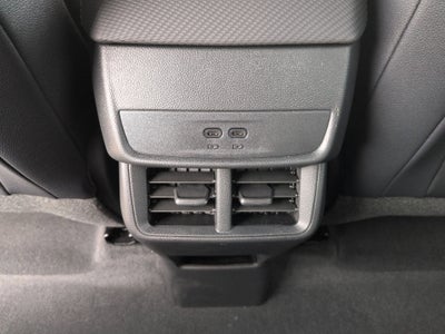 2026 Chevrolet Equinox LT SUV AWD