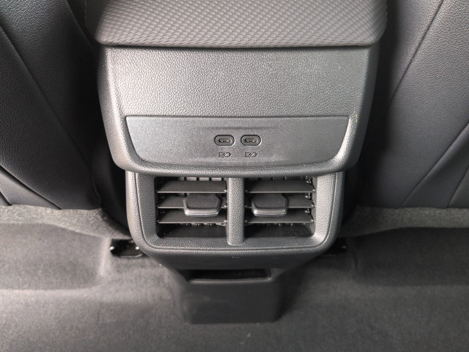 2026 Chevrolet Equinox LT SUV AWD