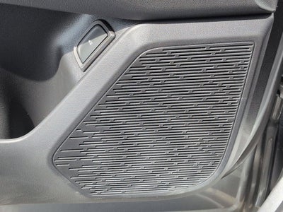 2026 Chevrolet Equinox LT SUV AWD