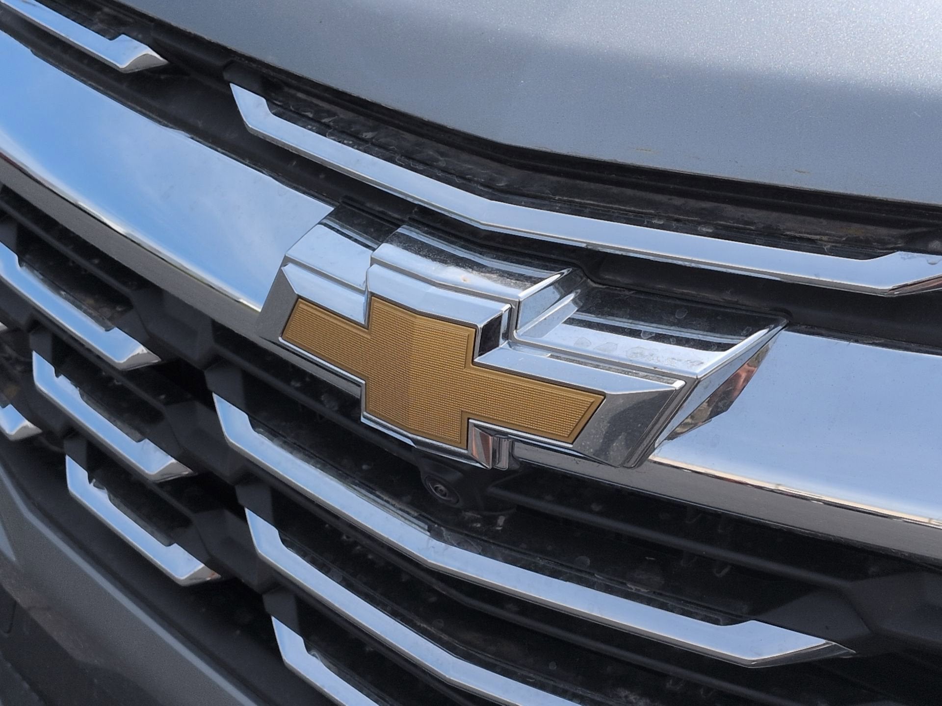 2026 Chevrolet Equinox LT SUV AWD