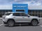 2026 Chevrolet Equinox LT SUV AWD