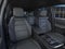 2026 Chevrolet Equinox LT SUV AWD