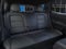 2026 Chevrolet Equinox LT SUV AWD