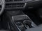 2026 Chevrolet Equinox LT SUV AWD