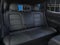 2026 Chevrolet Equinox LT SUV AWD