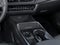 2026 Chevrolet Equinox LT SUV AWD