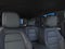 2026 Chevrolet Equinox LT SUV AWD