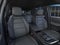 2026 Chevrolet Equinox LT SUV AWD
