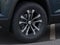 2026 Chevrolet Equinox LT SUV AWD