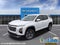 2026 Chevrolet Equinox LT SUV AWD