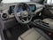 2026 Chevrolet Equinox LT SUV AWD