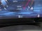 2026 Chevrolet Equinox LT SUV AWD