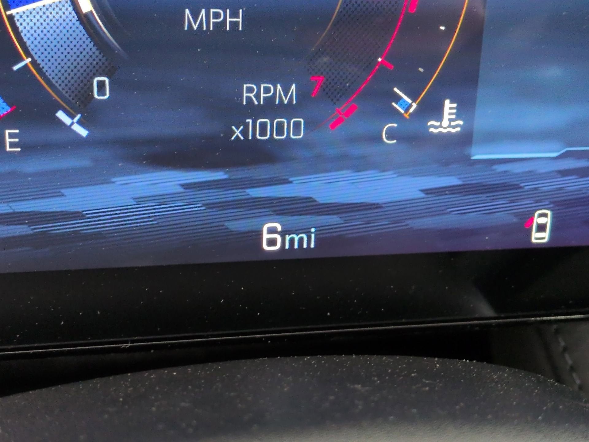 2026 Chevrolet Equinox LT SUV AWD