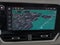 2026 Chevrolet Equinox LT SUV AWD