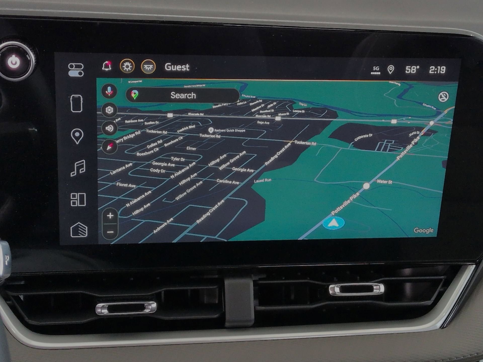 2026 Chevrolet Equinox LT SUV AWD