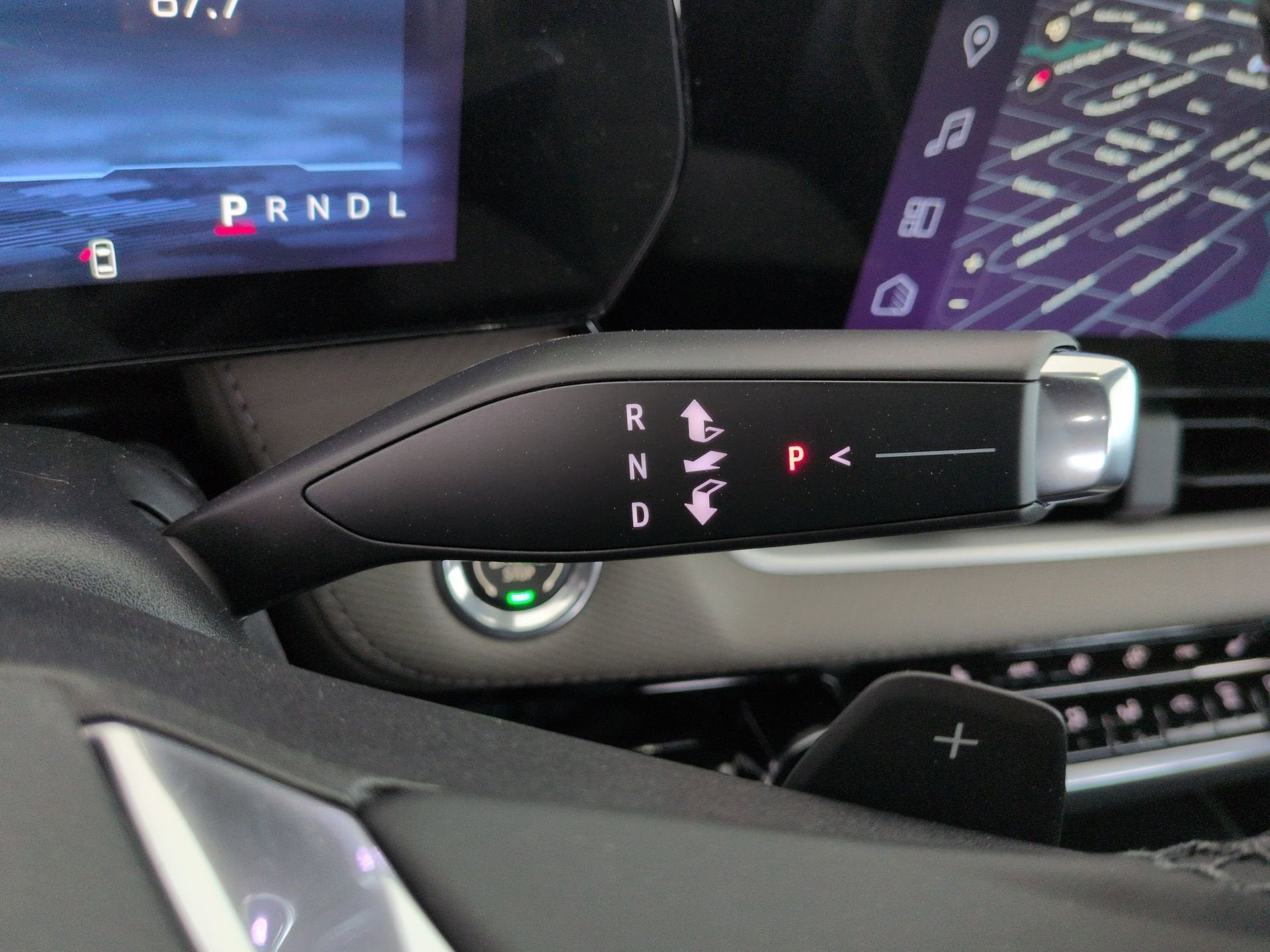 2026 Chevrolet Equinox LT SUV AWD