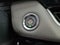 2026 Chevrolet Equinox LT SUV AWD