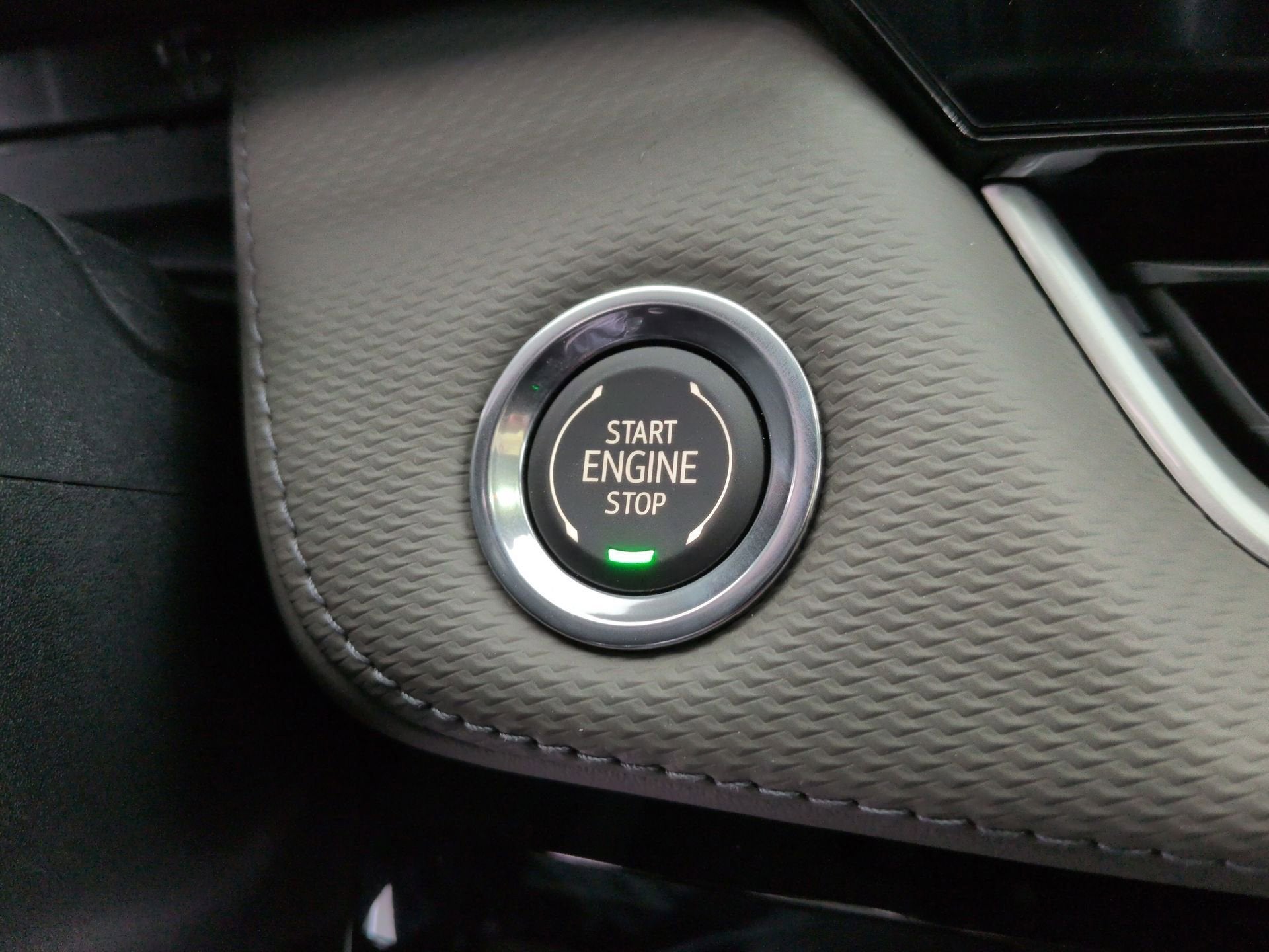 2026 Chevrolet Equinox LT SUV AWD