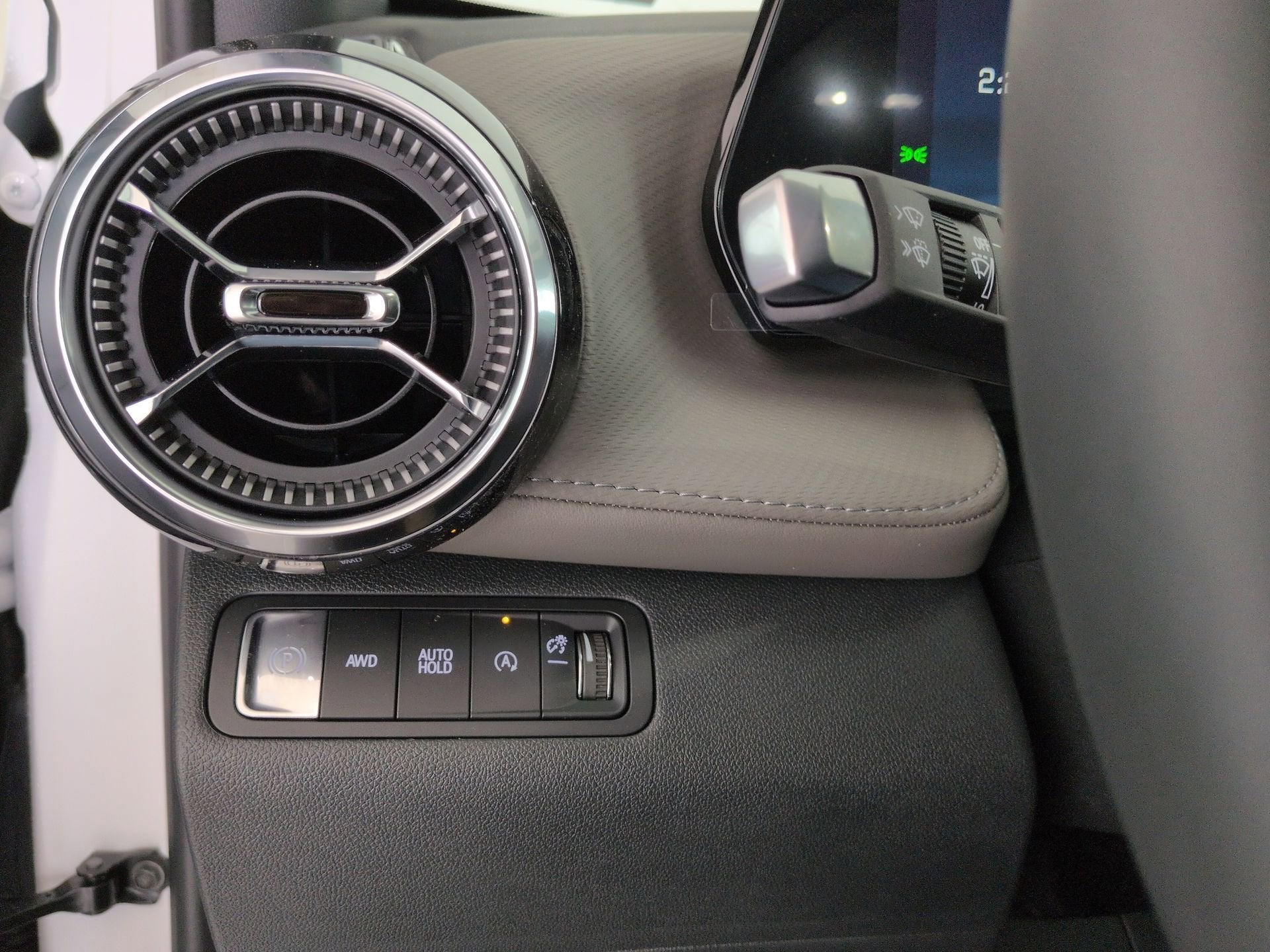 2026 Chevrolet Equinox LT SUV AWD