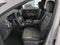 2026 Chevrolet Equinox LT SUV AWD
