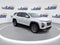 2026 Chevrolet Equinox LT SUV AWD