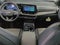 2026 Chevrolet Equinox LT SUV AWD