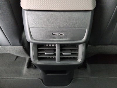 2026 Chevrolet Equinox LT SUV AWD