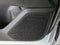 2026 Chevrolet Equinox LT SUV AWD