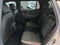 2026 Chevrolet Equinox LT SUV AWD
