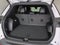 2026 Chevrolet Equinox LT SUV AWD