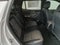2026 Chevrolet Equinox LT SUV AWD