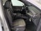 2026 Chevrolet Equinox LT SUV AWD