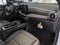 2026 Chevrolet Equinox LT SUV AWD