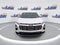 2026 Chevrolet Equinox LT SUV AWD
