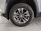 2026 Chevrolet Equinox LT SUV AWD