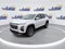 2026 Chevrolet Equinox LT SUV AWD