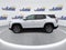 2026 Chevrolet Equinox LT SUV AWD