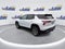 2026 Chevrolet Equinox LT SUV AWD